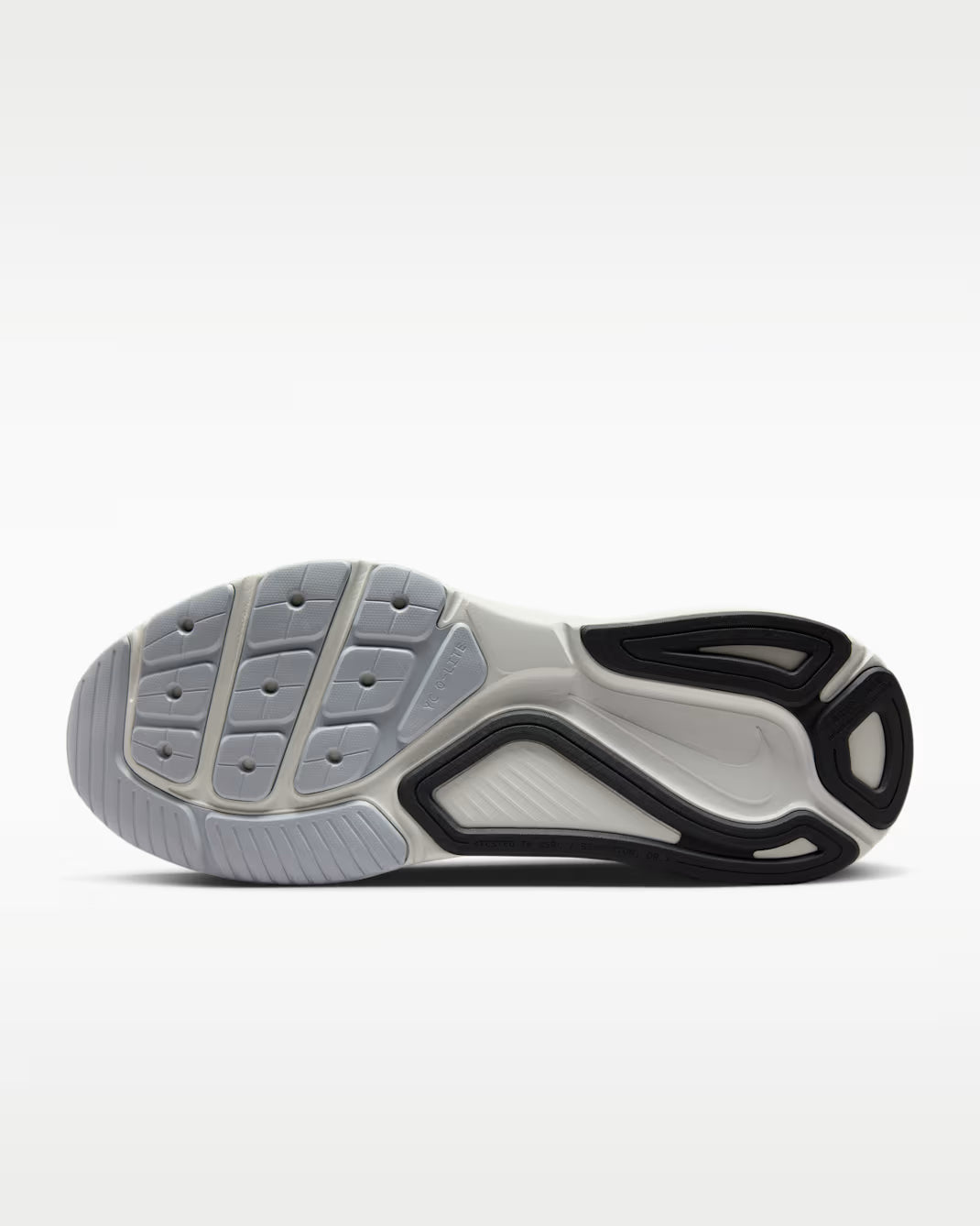 Nike Structure 26