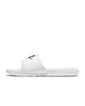 Nike Victori One Slide