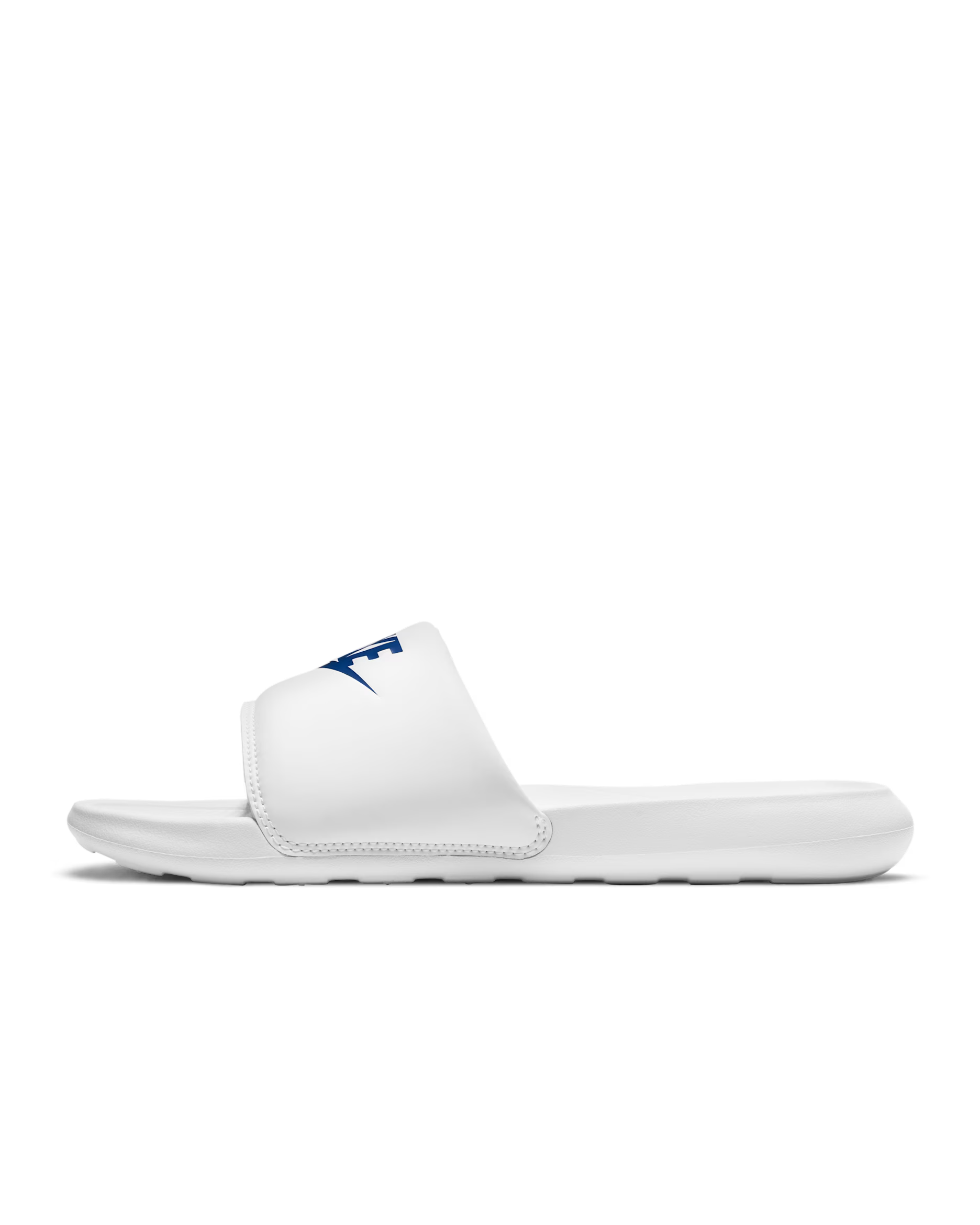 Nike Victori One Slide
