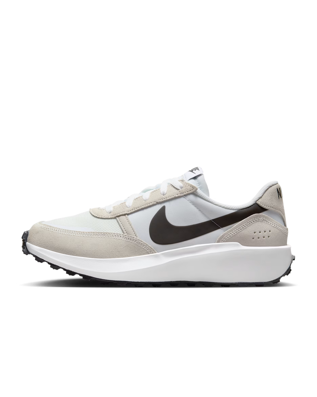 Nike Waffle Navigator