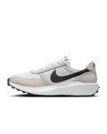 Nike Waffle Navigator