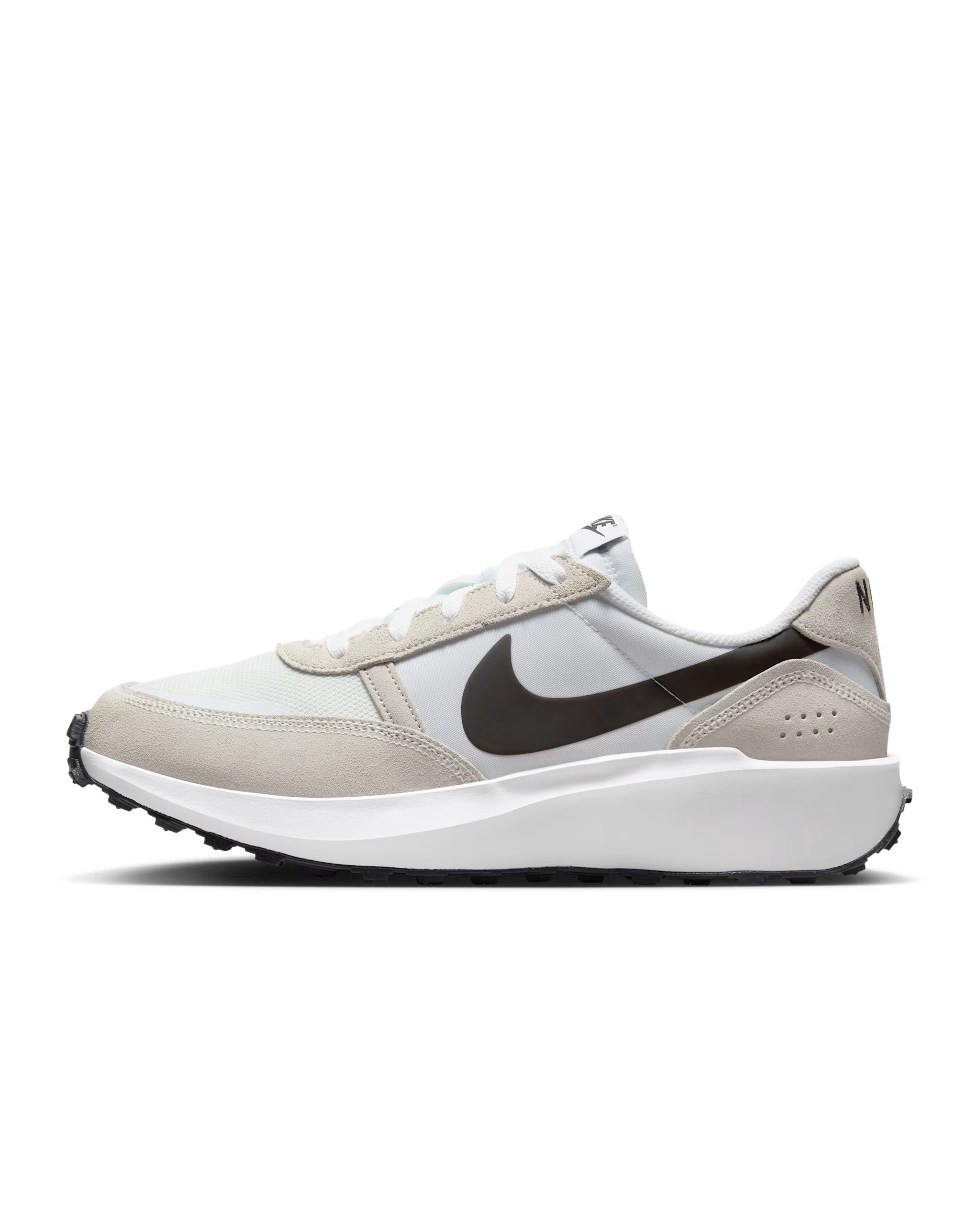 Nike Waffle Navigator