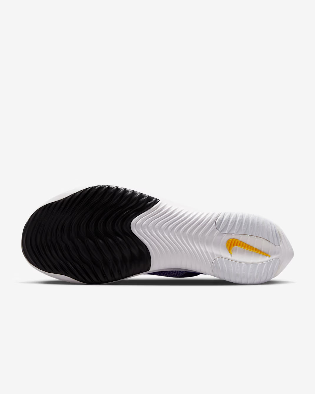 Nike ZoomX Streakfly