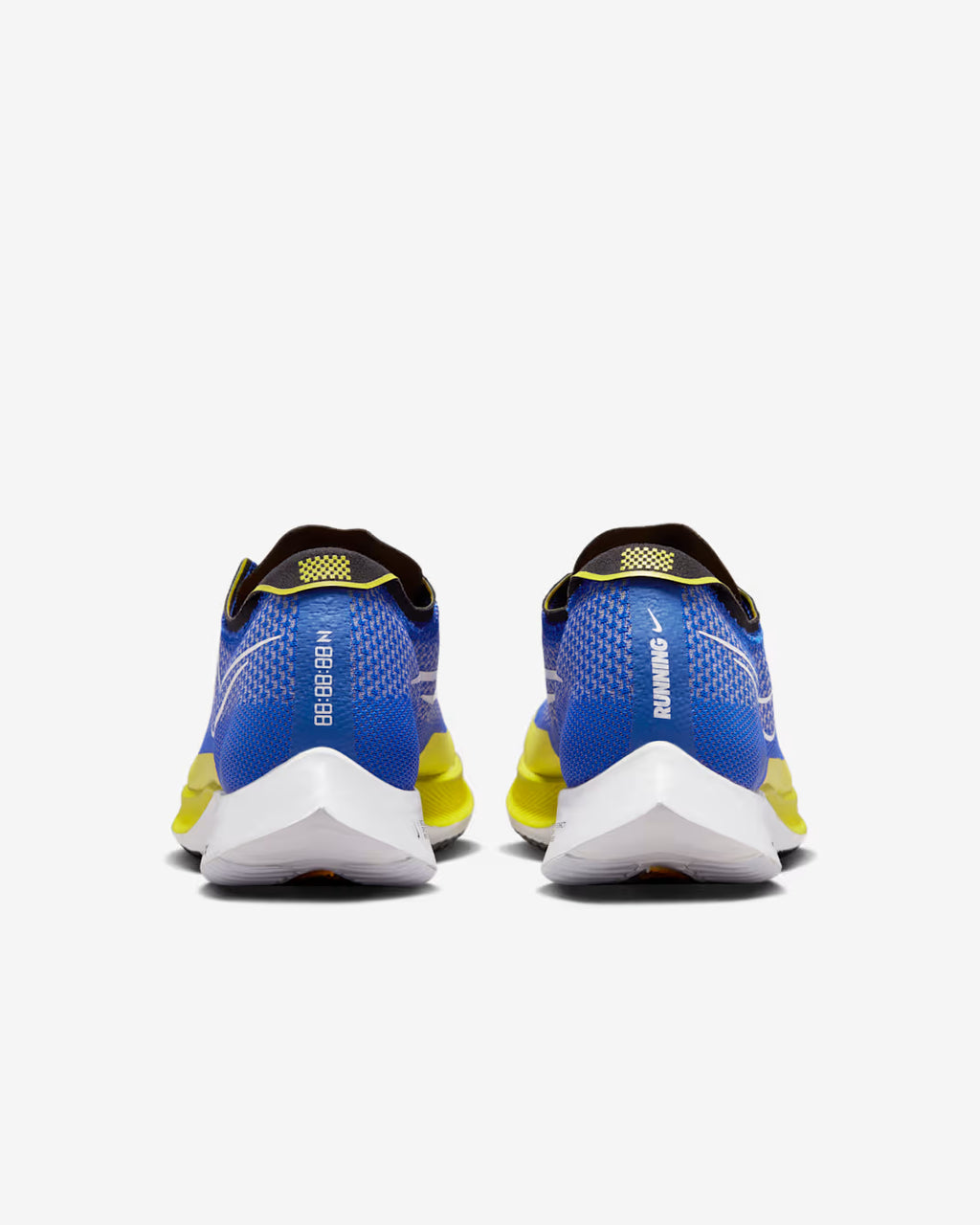 Nike ZoomX Streakfly