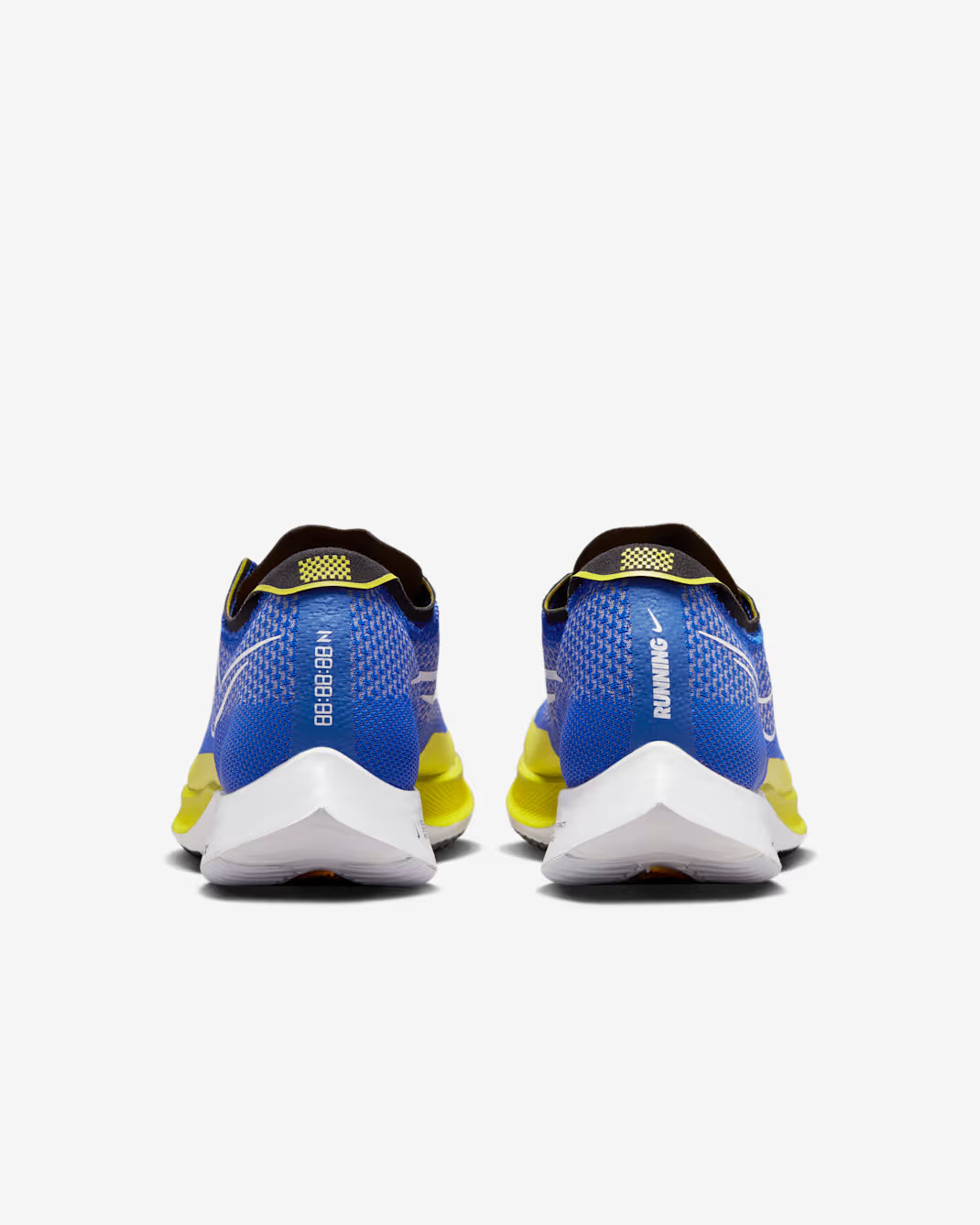 Nike ZoomX Streakfly