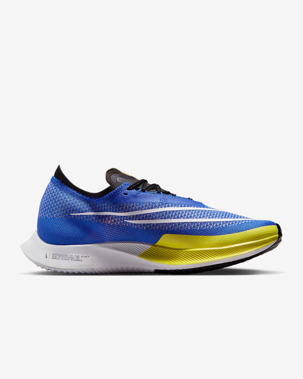 Nike ZoomX Streakfly