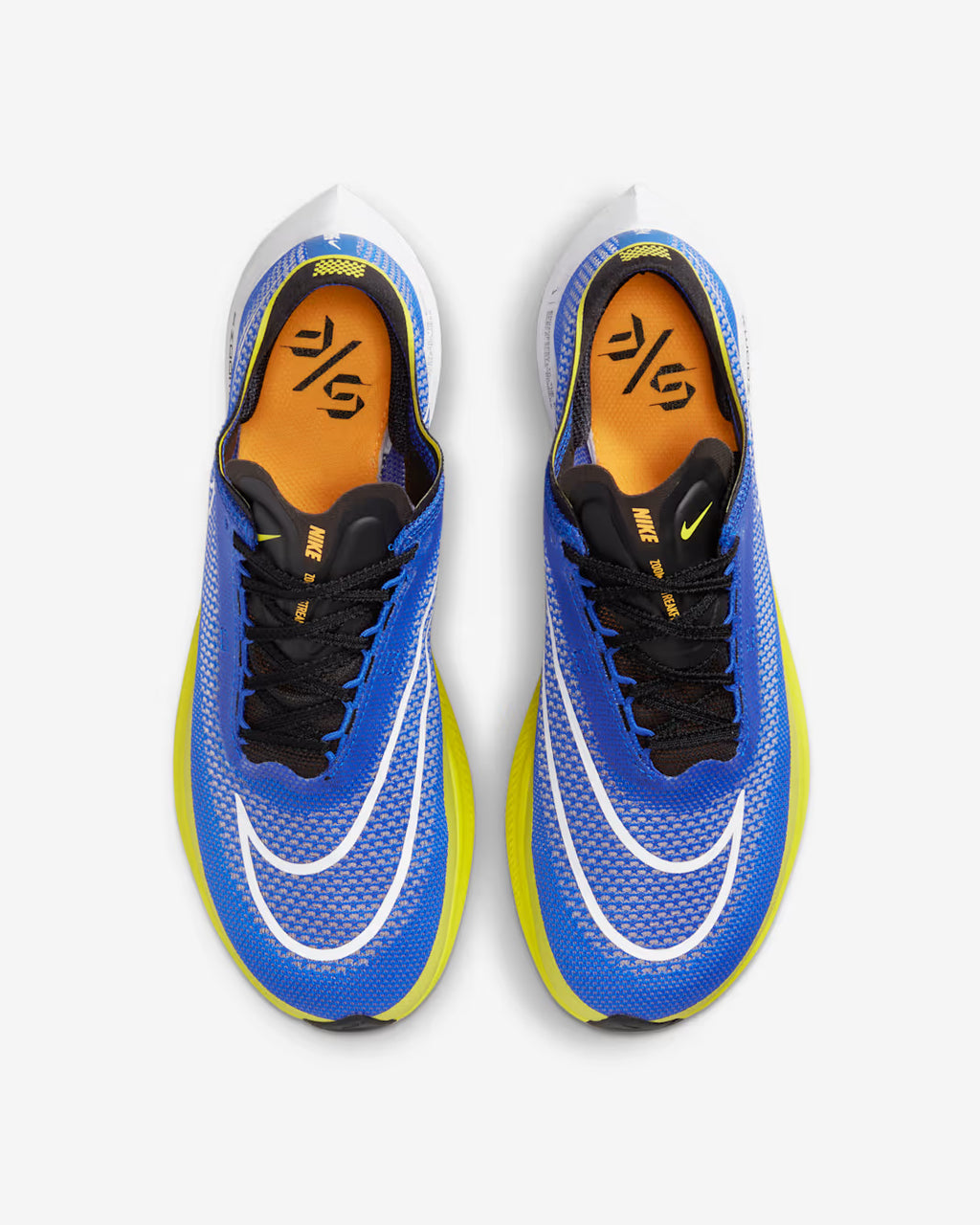 Nike ZoomX Streakfly