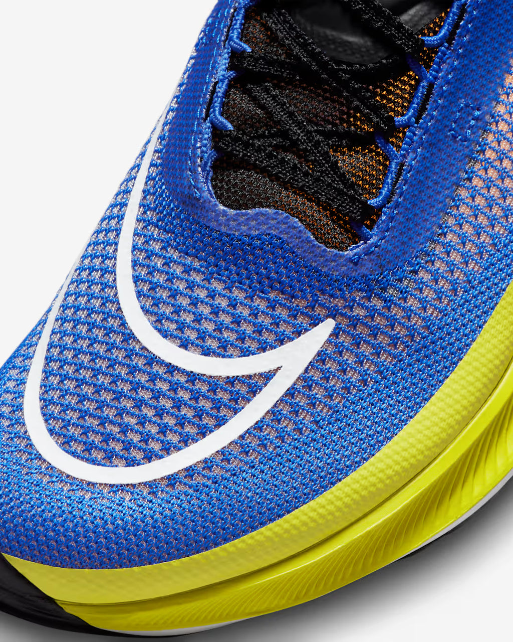 Nike ZoomX Streakfly