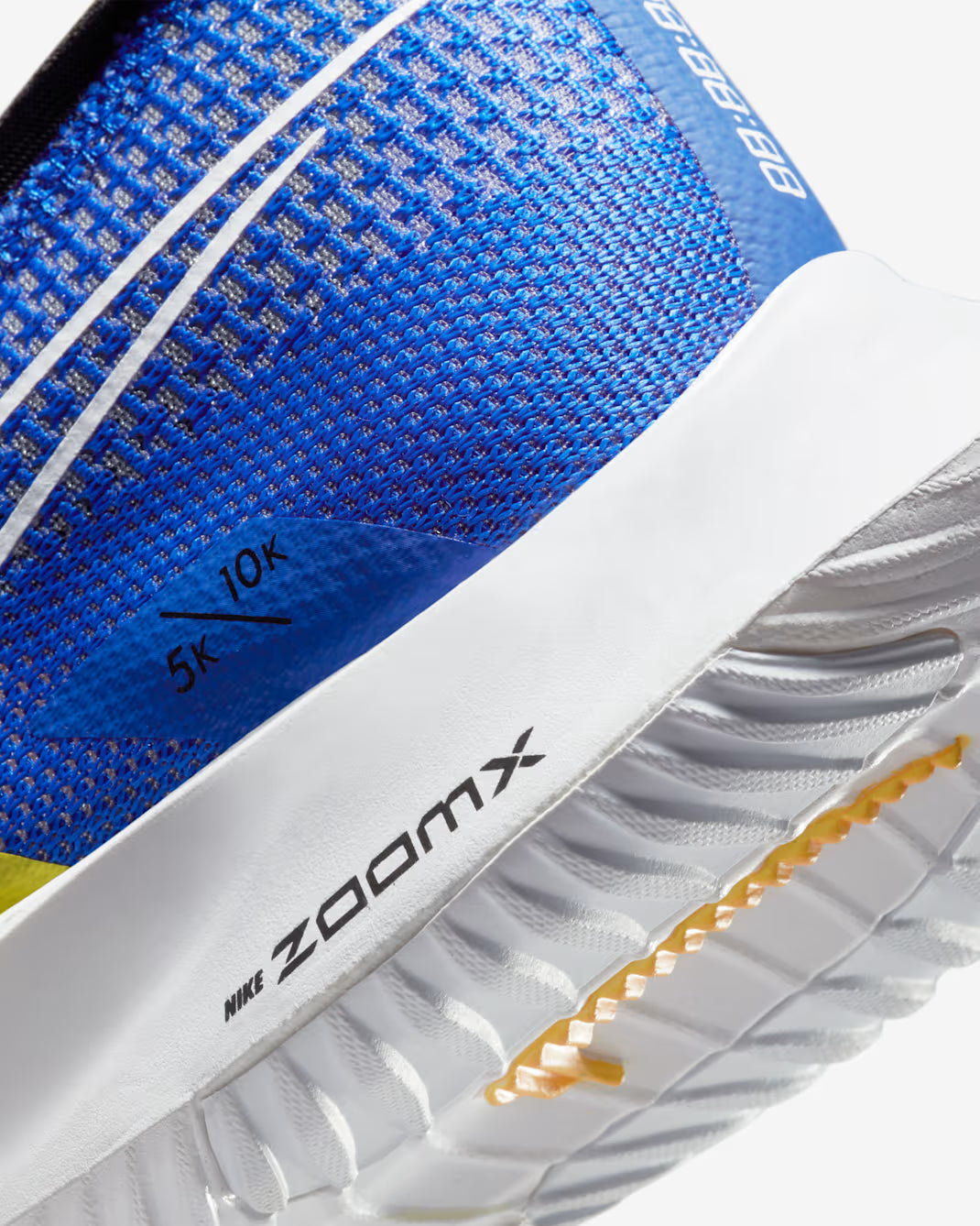 Nike ZoomX Streakfly