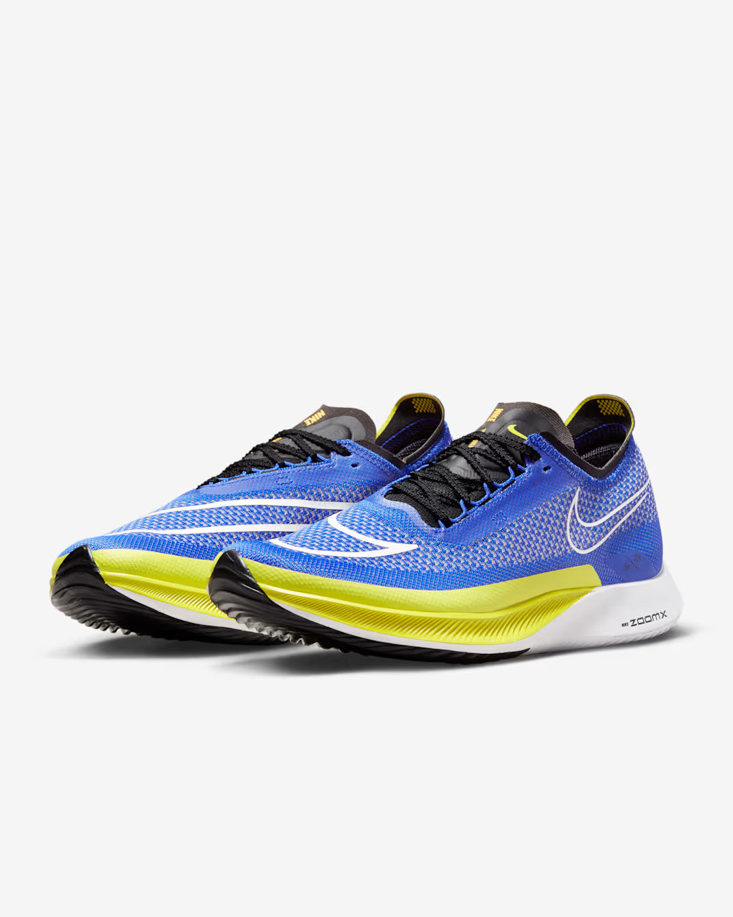 Nike ZoomX Streakfly
