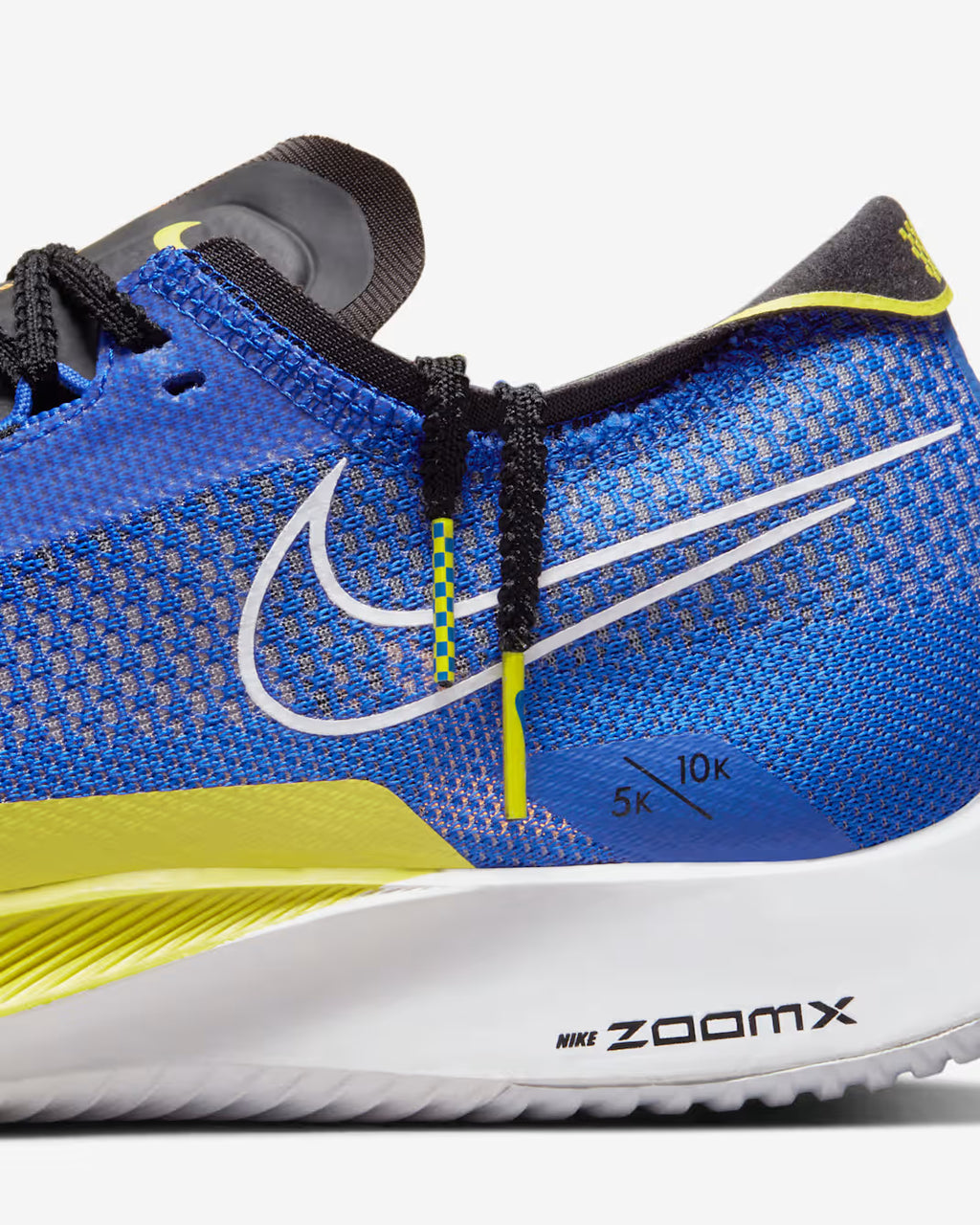 Nike ZoomX Streakfly