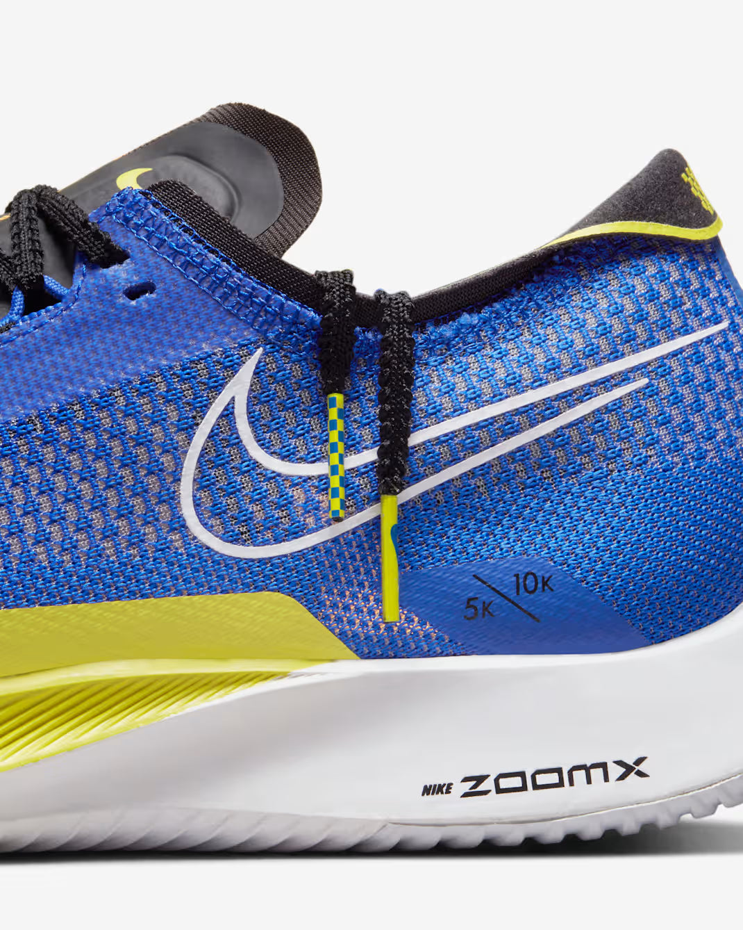 Nike ZoomX Streakfly