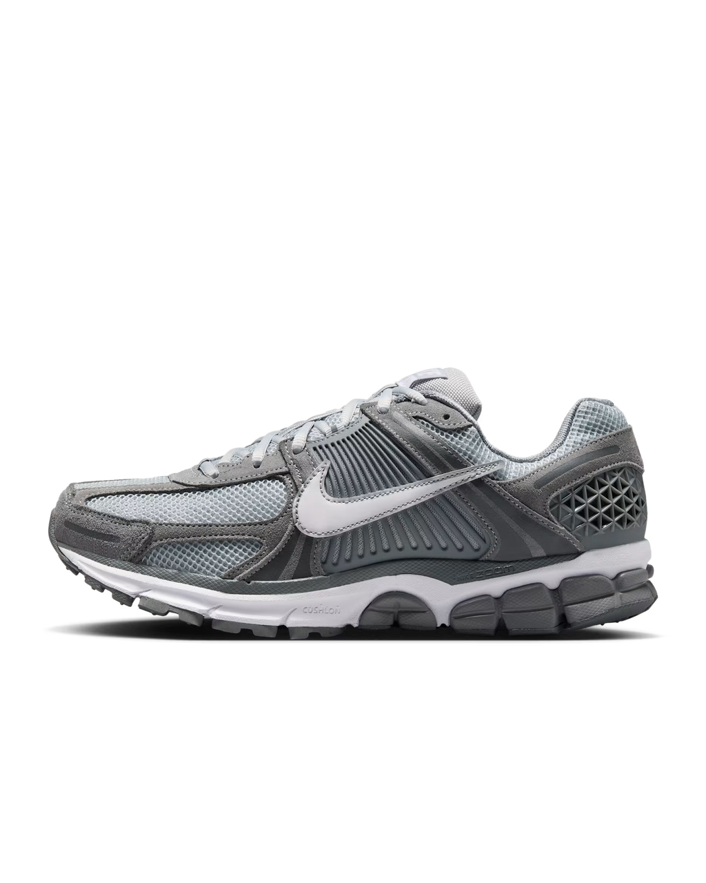 Nike Zoom Vomero 5