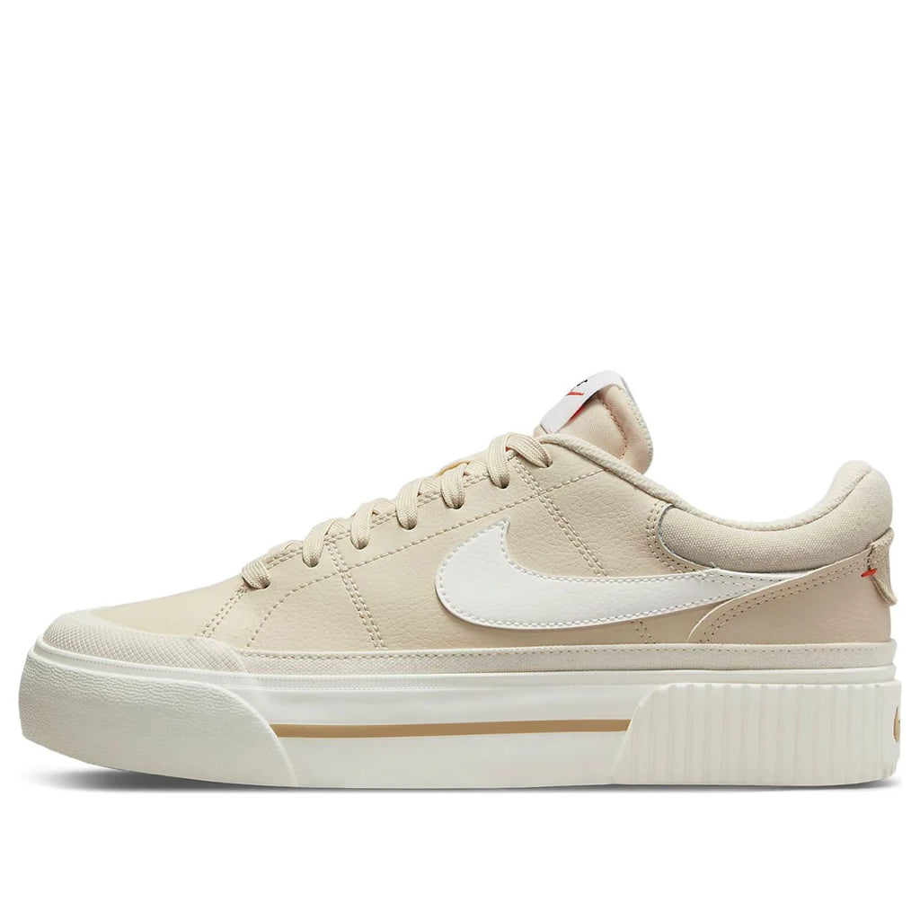 Nike Court Legacy Lift