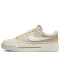Nike Court Legacy Lift
