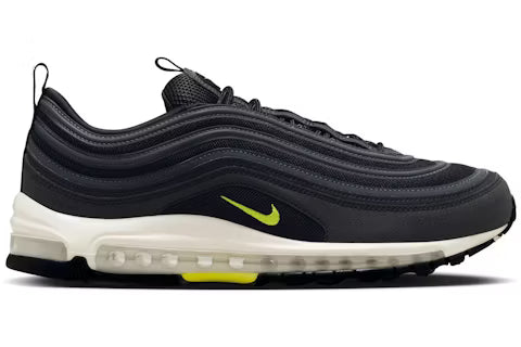 Nike Air Max 97