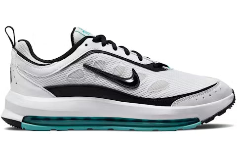 Nike Air Max AP