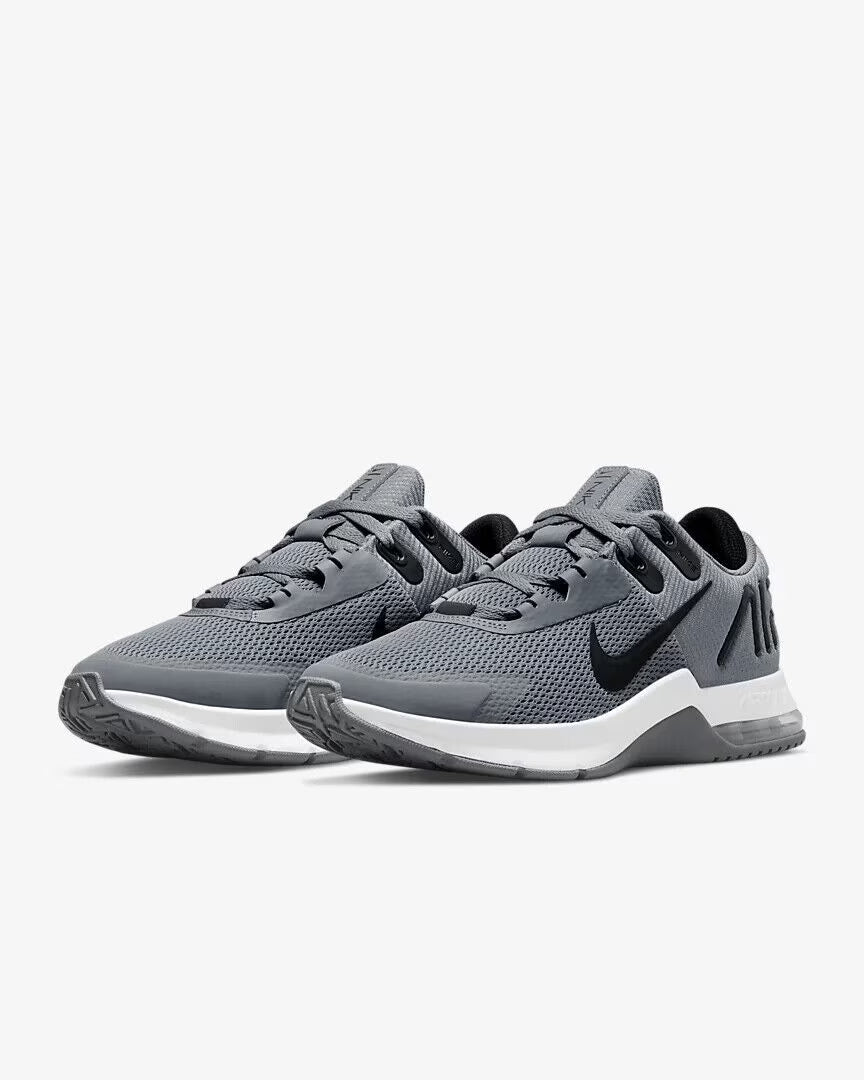 Nike Air Max Alpha Trainer 4