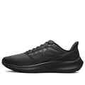 Nike Air Zoom Pegasus 39