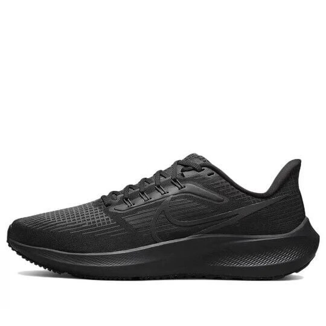 Nike Air Zoom Pegasus 39