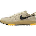 Nike C1ty