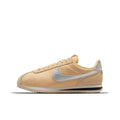 Nike Cortez