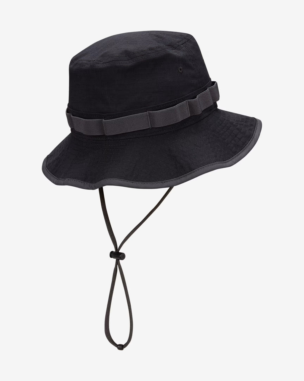 Nike Dri-FIT Apex Bucket Hat