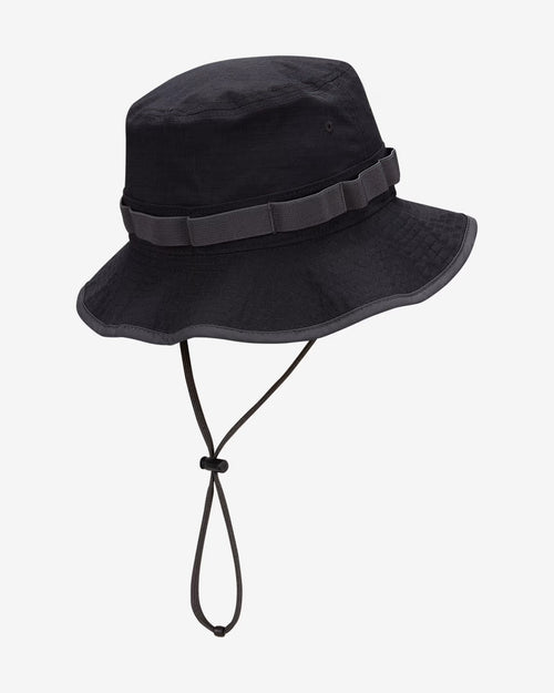 Nike Dri-FIT Apex Bucket Hat