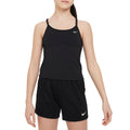 Nike Dri-FIT Indy Tank Bra