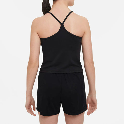 Nike Dri-FIT Indy Tank Bra
