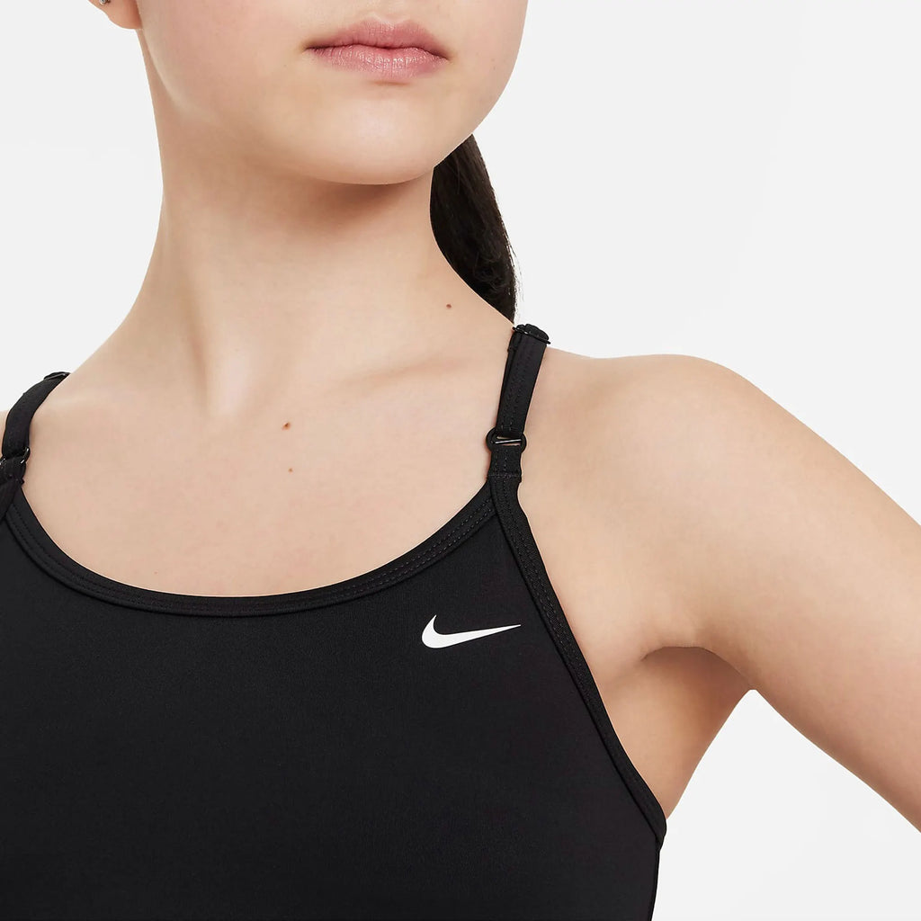 Nike Dri-FIT Indy Tank Bra