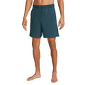 Nike Men's Dri-FIT Unlimited 7-Inch Woven Shorts