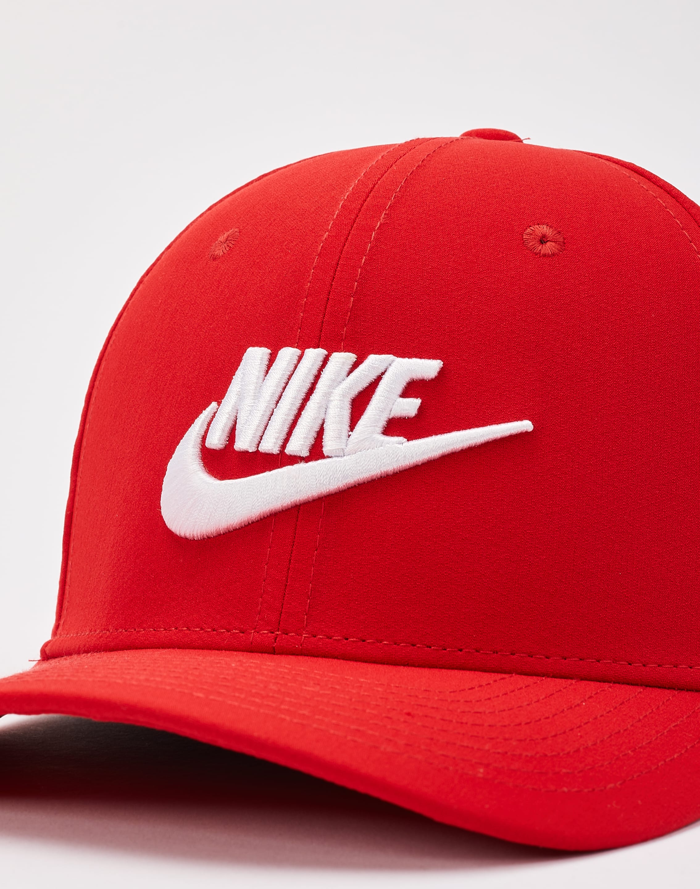 Nike Rise Structured Cap