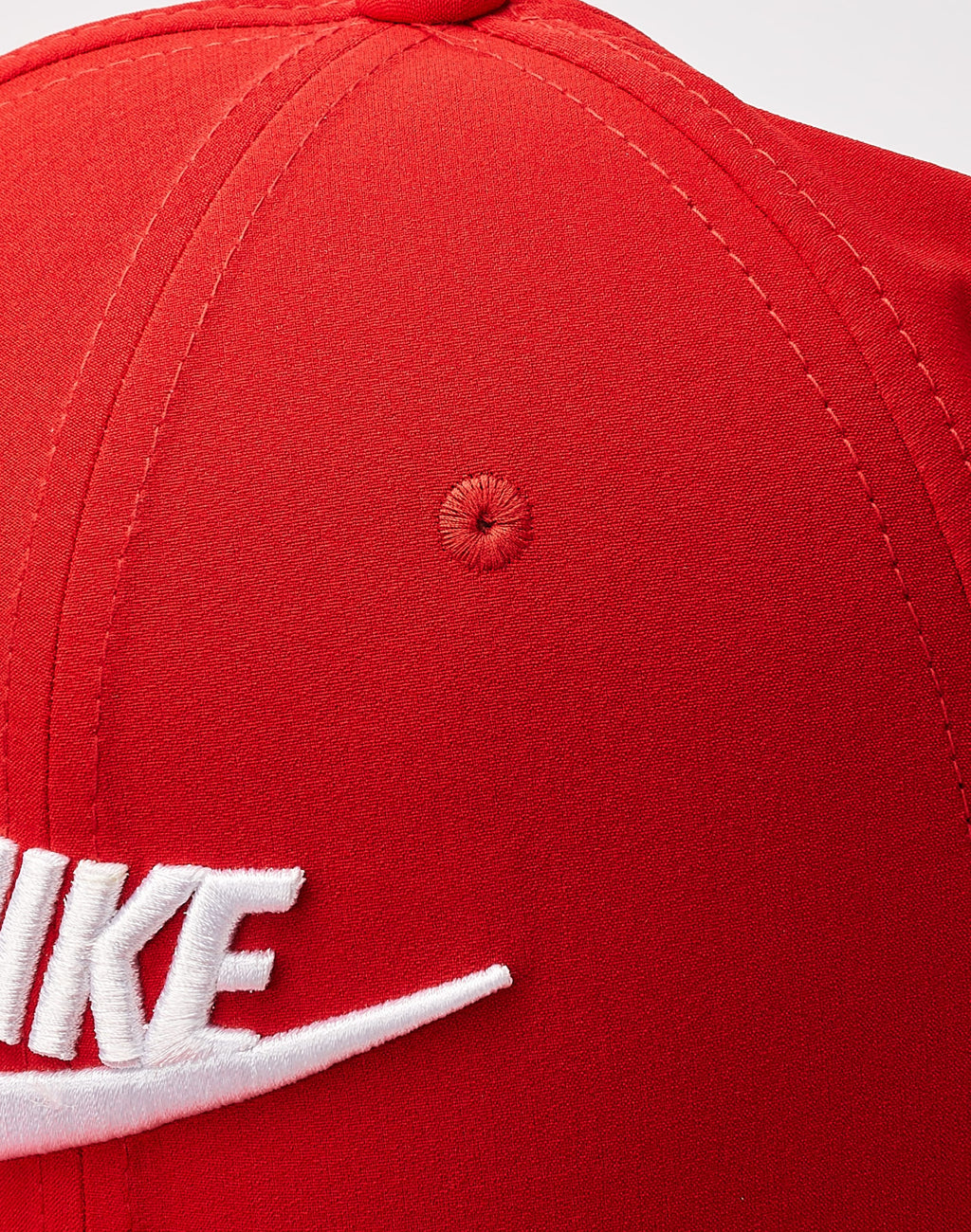 Nike Rise Structured Cap