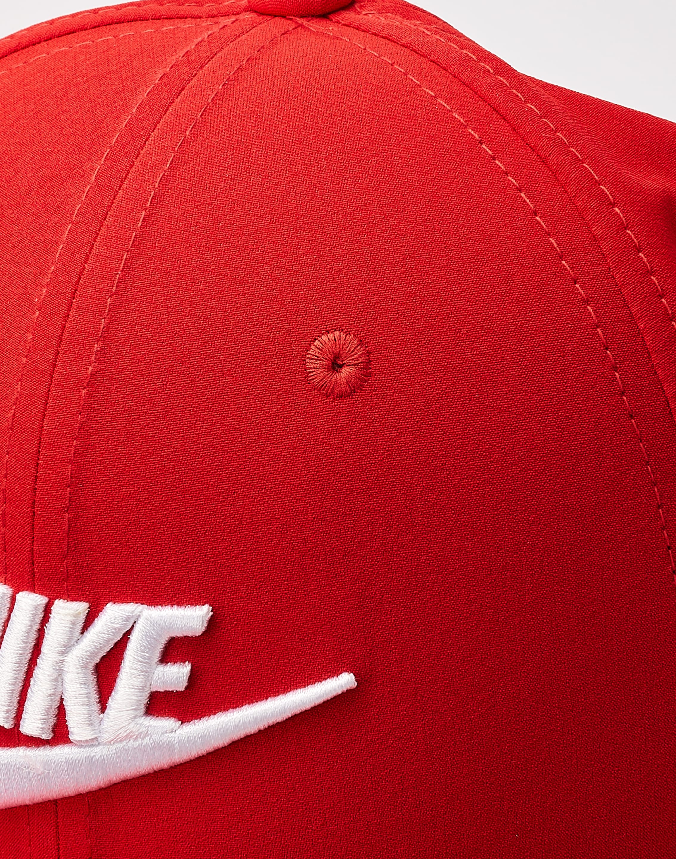 Nike Rise Structured Cap