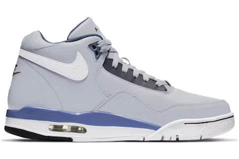 Nike Flight Legacy