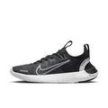 Nike Free RN FK Next Nature