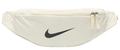 Nike Heritage Hip Pack Nfs