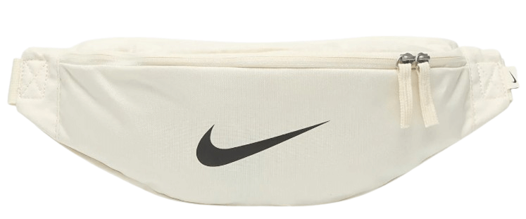 Nike Heritage Hip Pack Nfs