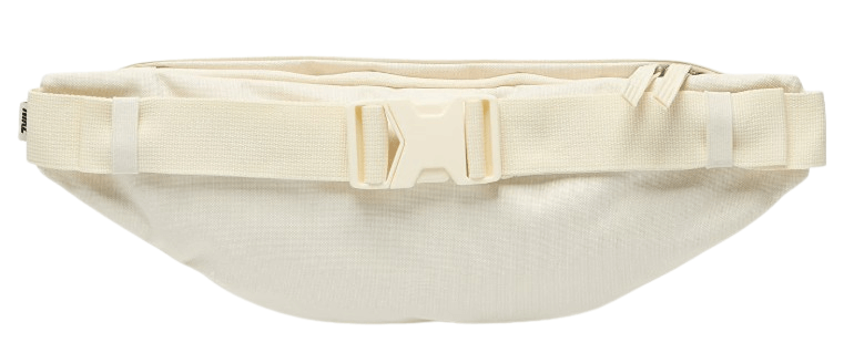 Nike Heritage Hip Pack Nfs
