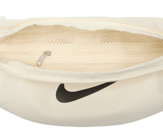 Nike Heritage Hip Pack Nfs