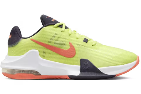 Nike Air Max Impact 4
