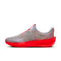 Nike Interact Run EasyOn SE