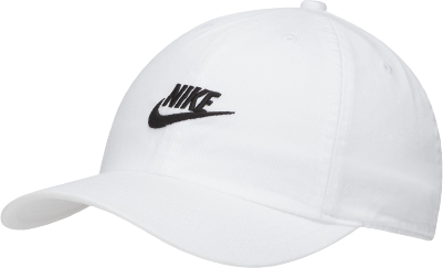 Nike Youth H86 Futura Cap
