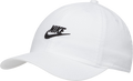 Nike Youth H86 Futura Cap