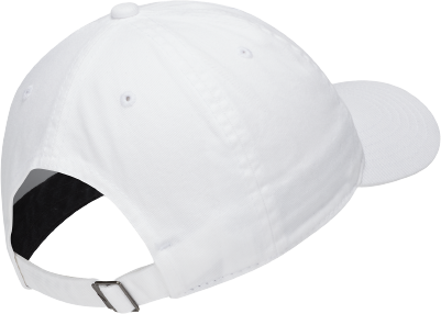 Nike Youth H86 Futura Cap