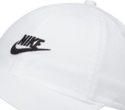 Nike Youth H86 Futura Cap