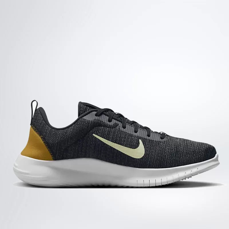 Nike Flex Experience RN 12