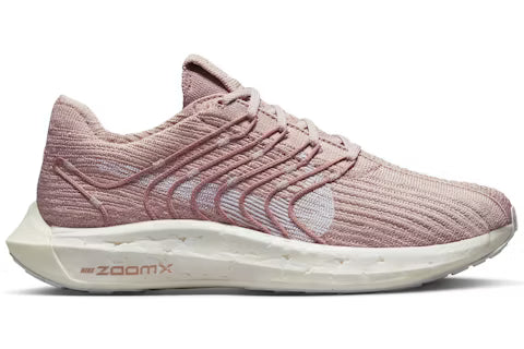 Nike Pegasus Turbo Next Nature
