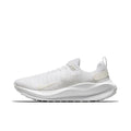 Nike ReactX Infinity Run 4